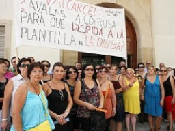 Fotos Noticias 2010